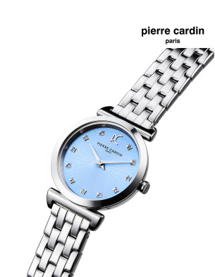 Pierre Cardin Ladies Watch